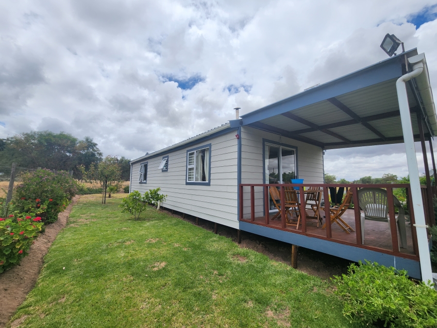 7 Bedroom Property for Sale in Cape Farms Western Cape